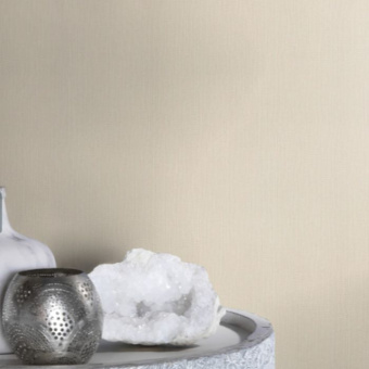 Обои Rasch  Deco Style